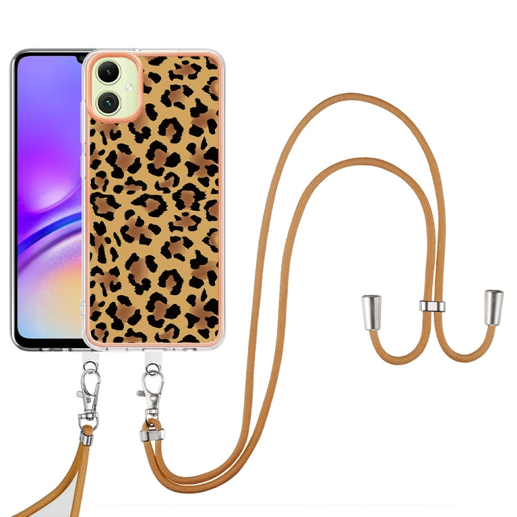 EDA007269502B_1.jpg@f0dd612a0887375d5b90157fe5702128