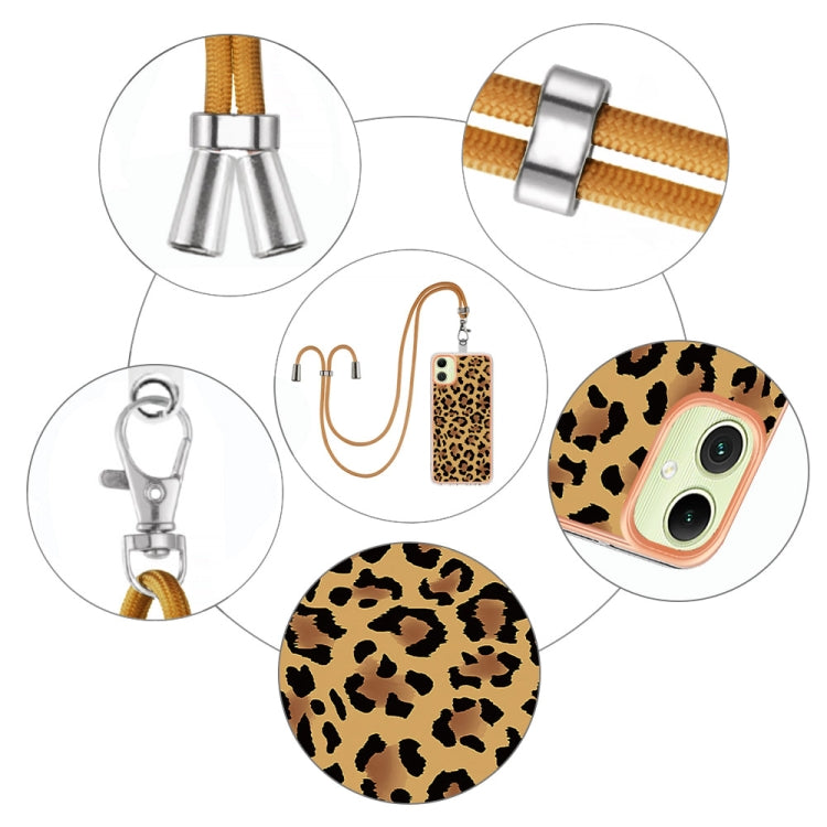 EDA007269502B_4.jpg@8cf895d929d19f7361af26795d0d2b5b