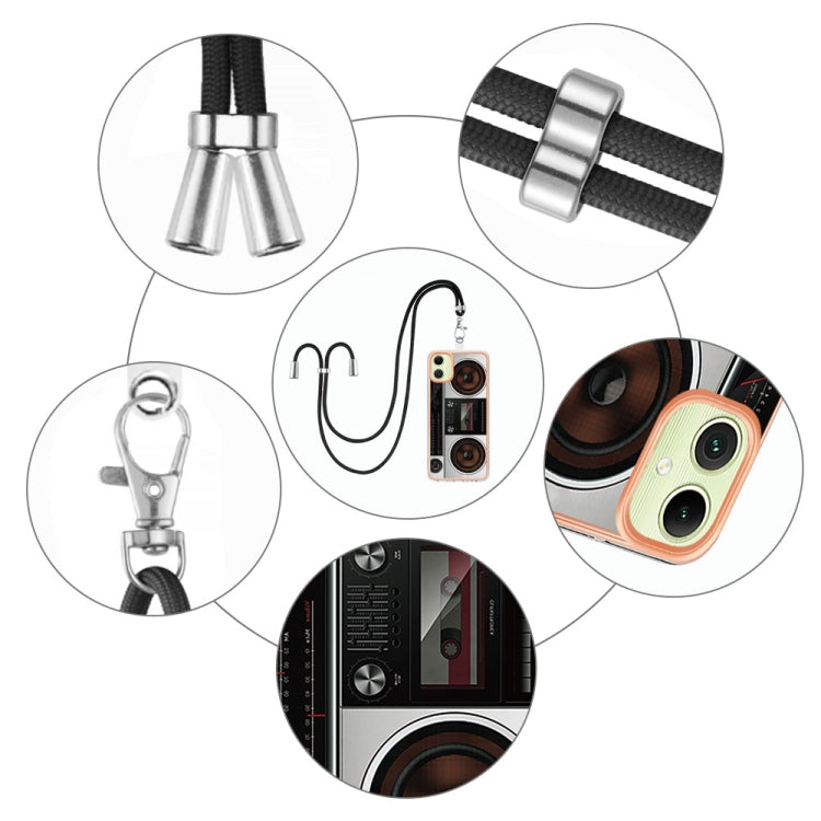 EDA007269502F_4.jpg@2302f17864dc0e1d535424e3e33db1ad