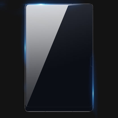 For Samsung Galaxy Tab S10+ 5pcs DUX DUCIS 0.33mm 9H HD Full Screen Tempered Glass Film - free shipping - PMC Jewellery - Order now!