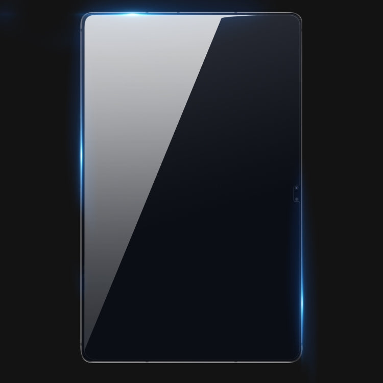 For Samsung Galaxy Tab S10 Ultra 5pcs DUX DUCIS 0.33mm 9H HD Full Screen Tempered Glass Film - free shipping - PMC Jewellery - Order now!