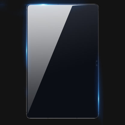 For Samsung Galaxy Tab S10 Ultra 5pcs DUX DUCIS 0.33mm 9H HD Full Screen Tempered Glass Film - free shipping - PMC Jewellery - Order now!