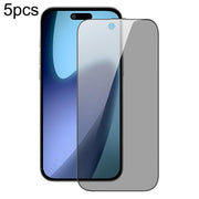 EDA007270509.jpg@5f2a02eacfd7c6b8d2ea5ccfa88a3e82