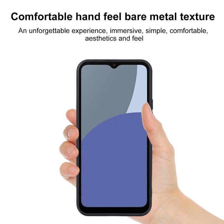 EDA007270906A_2.jpg@67fd86a9adde8f95c77a0a42bd1c535a