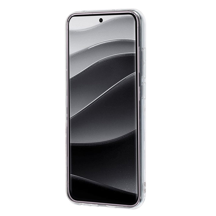 EDA007271411F_2.jpg@7c529d355a38fb416b8edadebbbac052