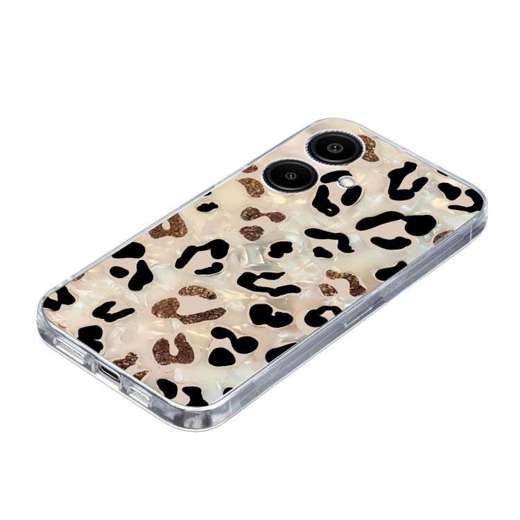 EDA007271603A_4.jpg@1feb7c7bf4b81c1c00bc4c9c8afeab3a