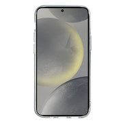 For Samsung Galaxy S25 Ultra 5G Colorful Painting Pattern TPU Phone Case(Marble)