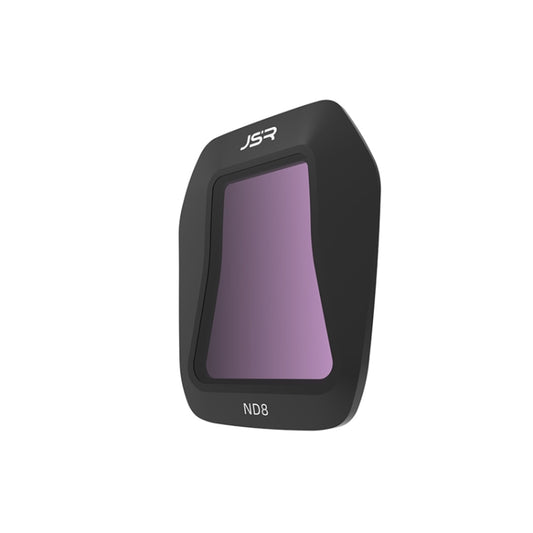 For DJI Air 3S JSR CB Series Drone Lens Filter, Filter:ND8 - free shipping - PMC Jewellery - Order now!
