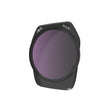For DJI Air 3S JSR CB Series Drone Lens Filter, Filter:ND16PL - free shipping - PMC TechLife - Order now!