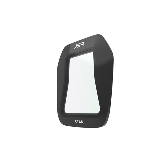 For DJI Air 3S JSR CB Series Drone Lens Filter, Filter:STAR - free shipping - PMC Jewellery - Order now!