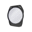 For DJI Air 3S JSR CB Series Drone Lens Filter, Filter:Streak Drawing Blue - free shipping - PMC TechLife - Order now!