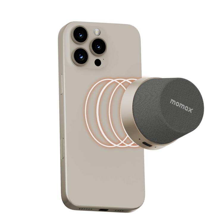 EDA007272101F.jpg@190679b63e74fd090fe008ffb0e53bab