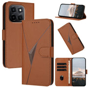 EDA007273222C.jpg@709f72406e72e41172a3c8209965fa6a