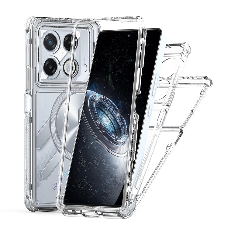 EDA007273302.jpg@7dca5462955ee1476012832771eda764