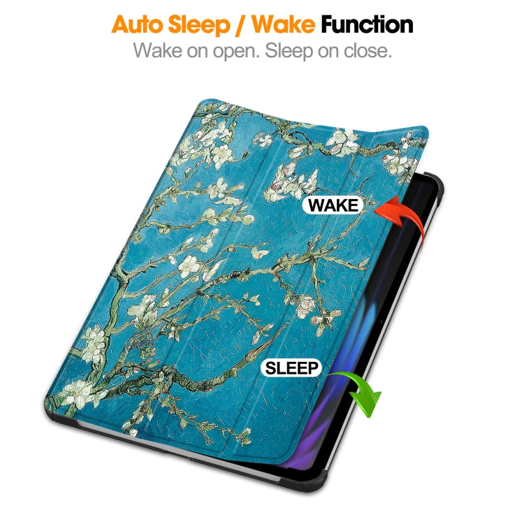 EDA007273901E_3.jpg@54b6a60c7ebbfe2f3e0f25545b57cbe9