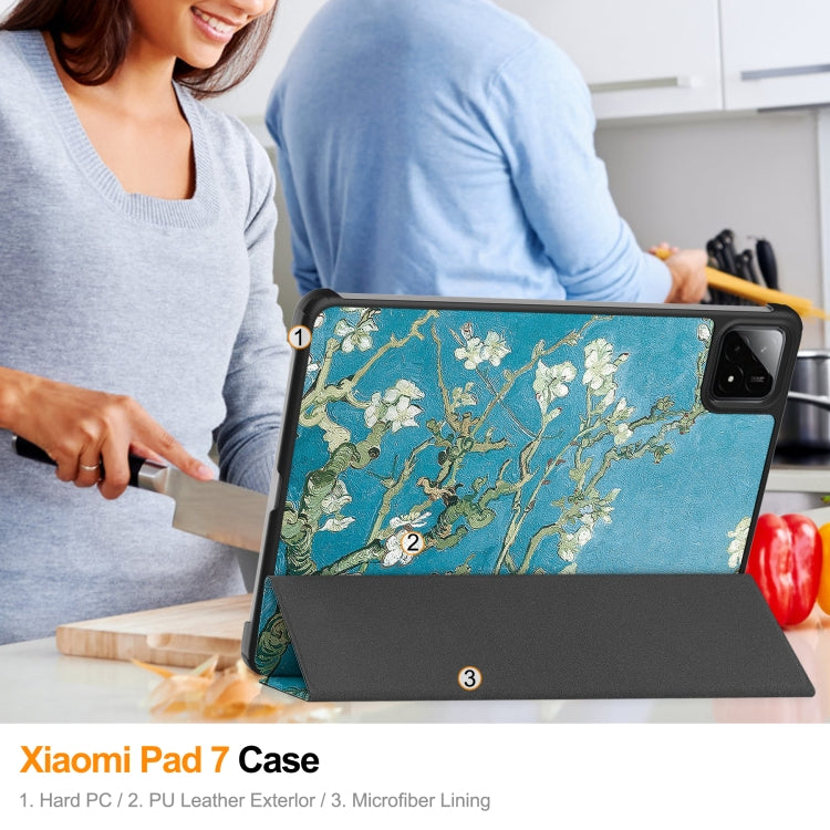 EDA007273901E_7.jpg@c06592c097aee718ed77a6636c62998b