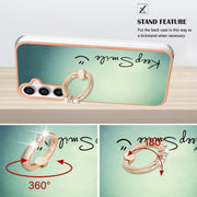 EDA007274201A_2.jpg@8e3eaffd953ddc013de7eaebb5a22e57