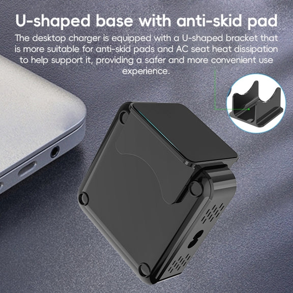 EDA007275204_B2.jpg@307b5abaf9f67db3f58375e7f8e0dfc3