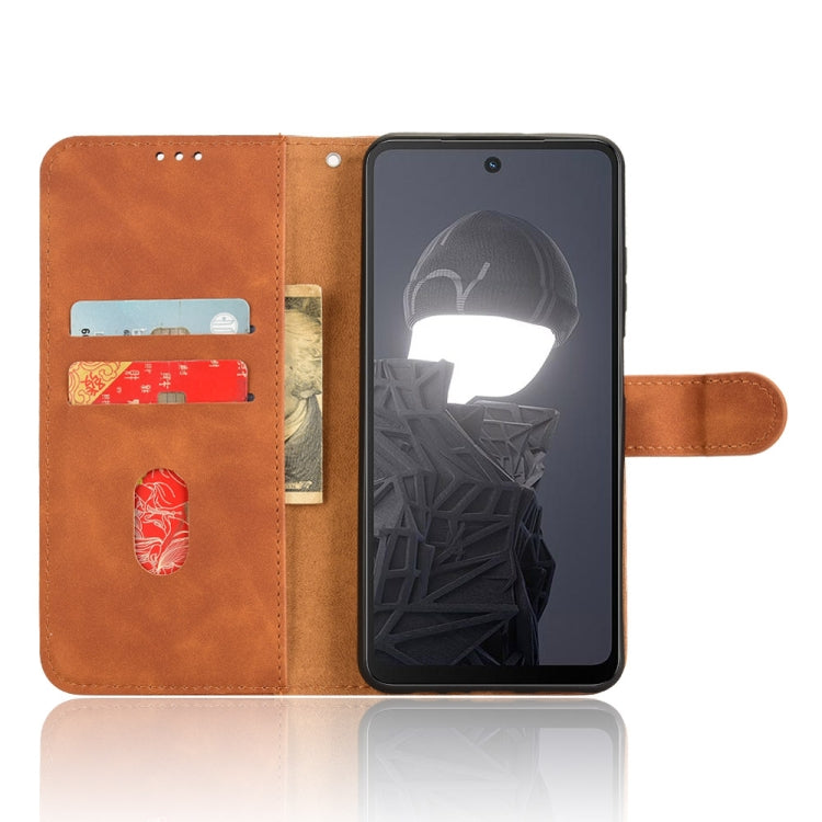 EDA007278001E_3.jpg@2ac7faa836d3910d0697851ba54142a5