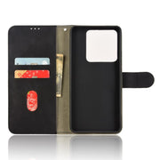 EDA007278103A_3.jpg@495aed47fb75daec4caf26ea294fd11e