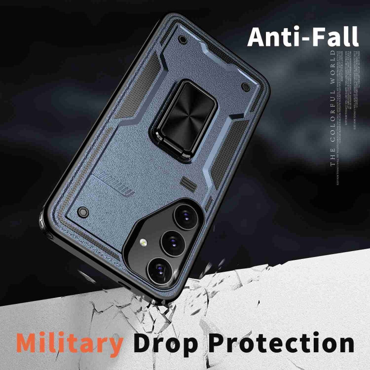 EDA007279304C_2.jpg@9d8e547c8c217507f86bf093fc58931f