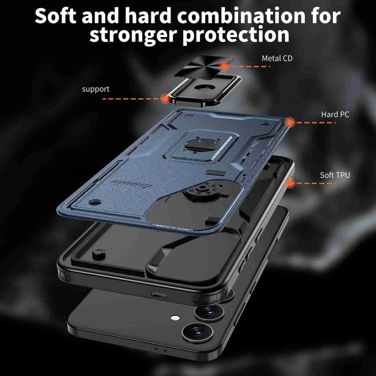 EDA007279304C_3.jpg@79e7f89b2cc81874a9c74664f0df890c