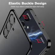 EDA0072794_B2.jpg@db4c7b9b51bd1e98ec33c7885f37df8a