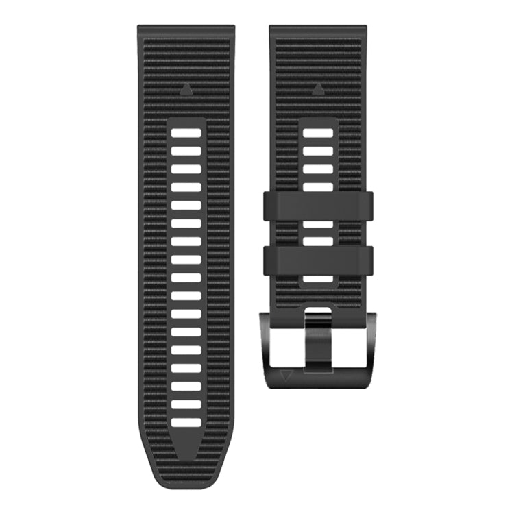 EDA007279702C_3.jpg@5b8bf219f8e4e639bf9d9c7dc3e64819