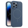 EDA007286309B.jpg@ee0bb9f451ca01156334623472409348