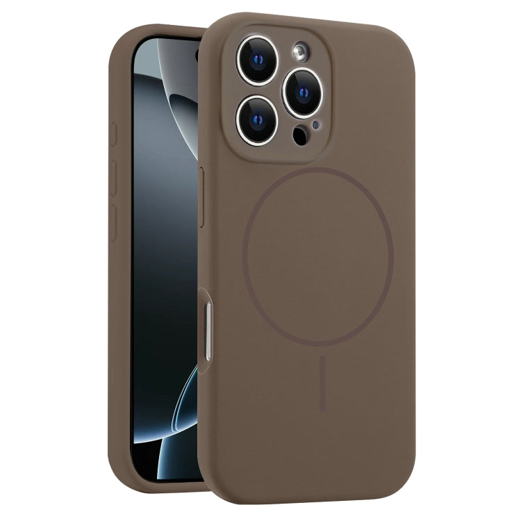 EDA007286318J.jpg@f76e33ab1cd07dd2466a3f614bf48894