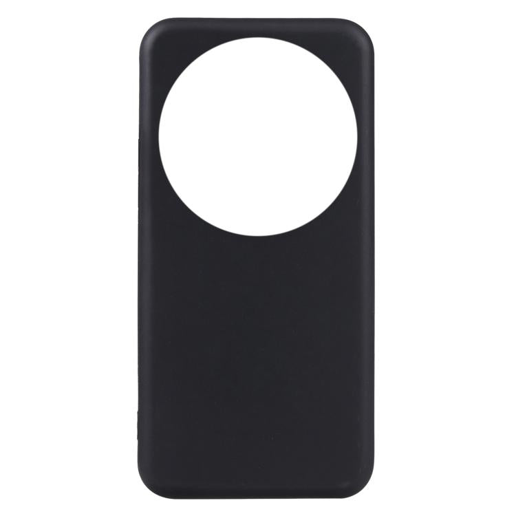 EDA007286911A_1.jpg@5b917da40e4008d2e3ddd34abdce1f8f