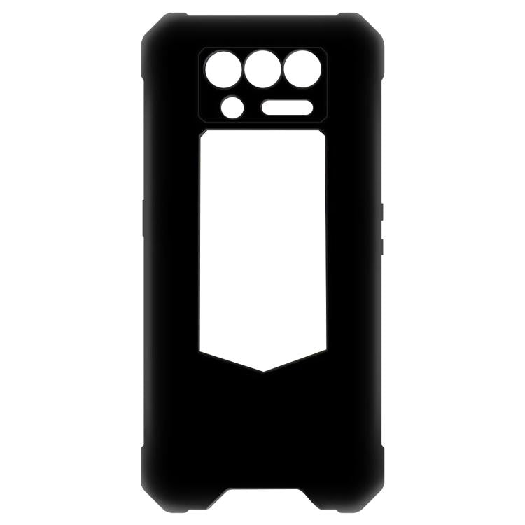 EDA007286920A_1.jpg@3bf716bd77d89b91b6da537224ac3467