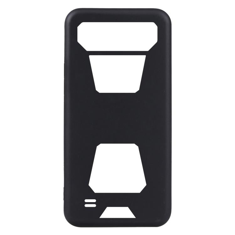 EDA007286924A_1.jpg@dbf6757f84a2adca7380248d8bd9fecd