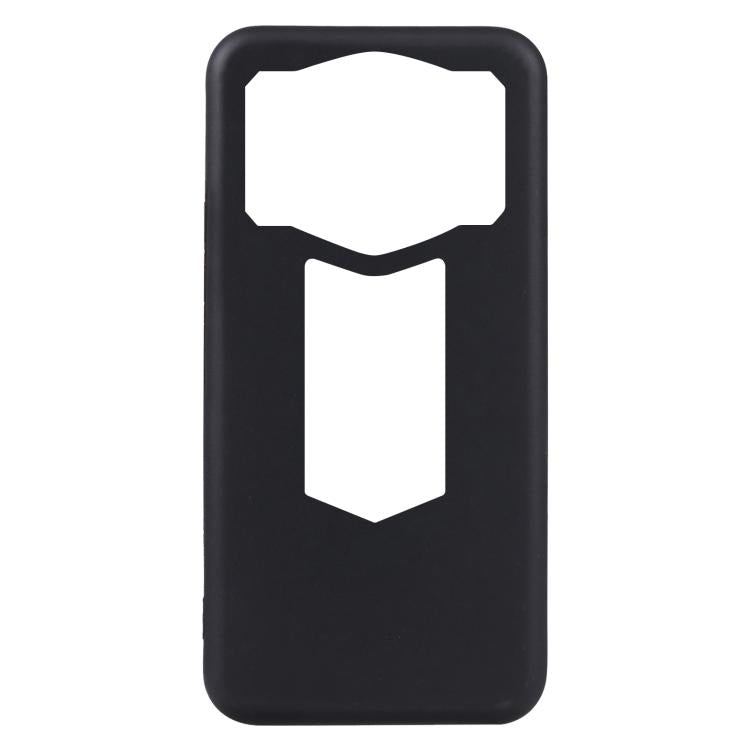 EDA007286925A_1.jpg@b9d02048be9f5cc7651622472cea77f4