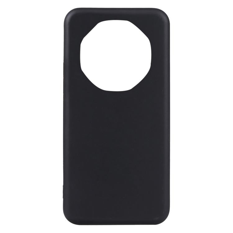 EDA007286928A_1.jpg@2317ff65e0bfe9d01c469284f4d07876