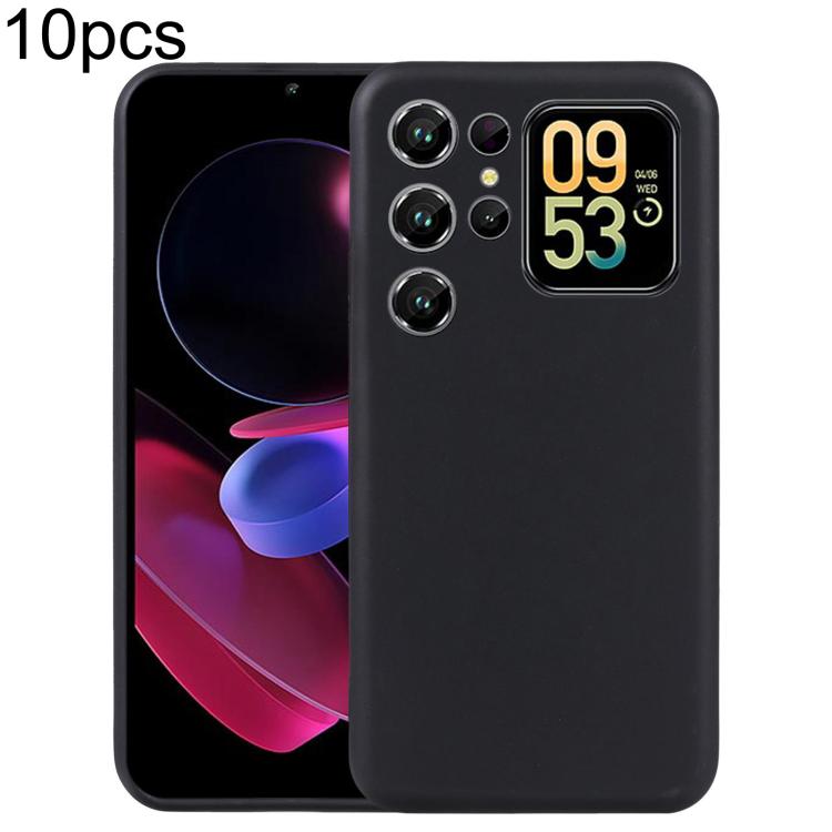 EDA007286932A.jpg@d202e485fe1d97ed74bb6911ba2e0053