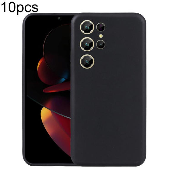 EDA007286934A.jpg@d3876677cc69a903aa5f73a531438469