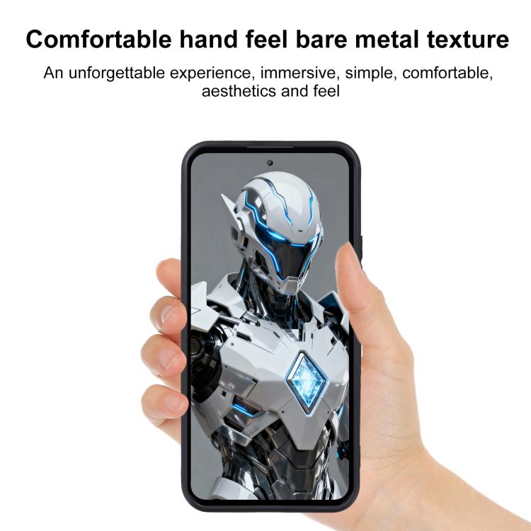 EDA007286936A_2.jpg@79d7704d298ca980577ce30ce3974695