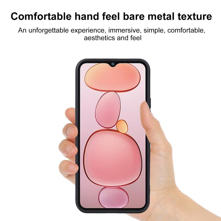 EDA007286938A_2.jpg@0a56a0bc433f49348fadfefd05f2a842