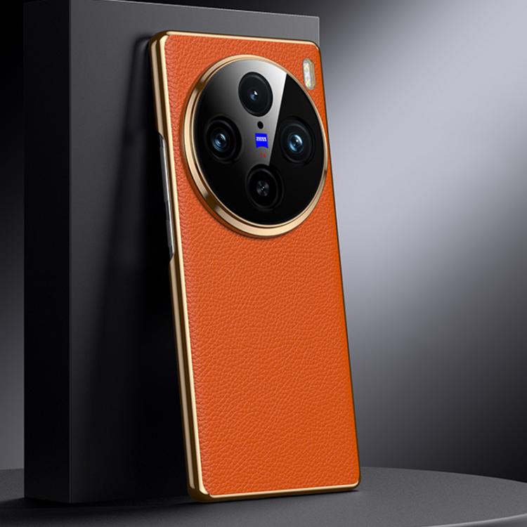 EDA007287608C.jpg@1b536c0b548e4b530c1e8c28dabdeb37