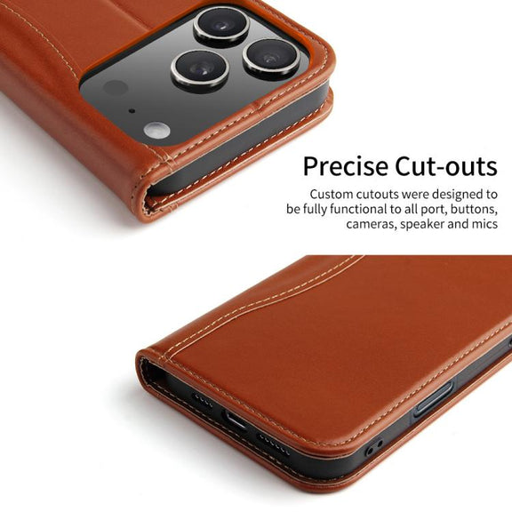 EDA007288005C_4.jpg@94f81f9bfe2532546975ac6876241756