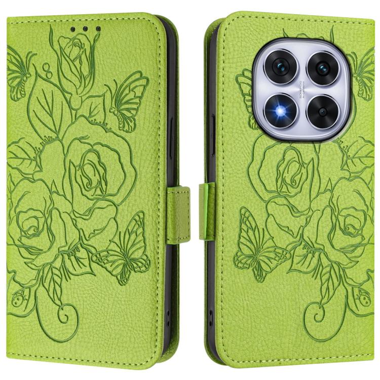 EDA007288405A_1.jpg@7abd0c73c088b366807d3868cd6a1a4e