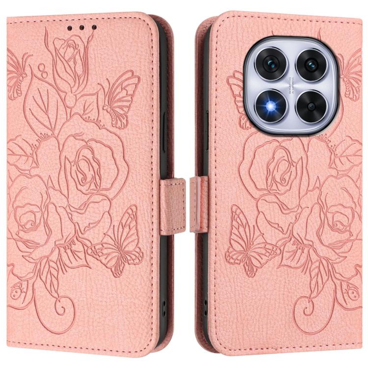 EDA007288405D_1.jpg@326d5e16b83da9d2ced6c43b2266d4d9