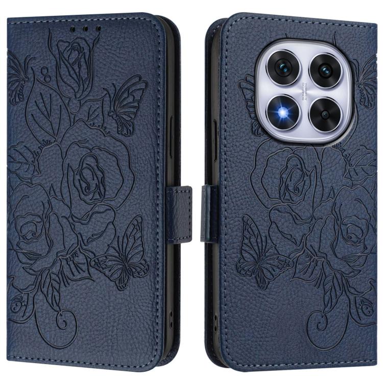 EDA007288405E_1.jpg@67cf91d592fe0e69db09ef57f0485a07