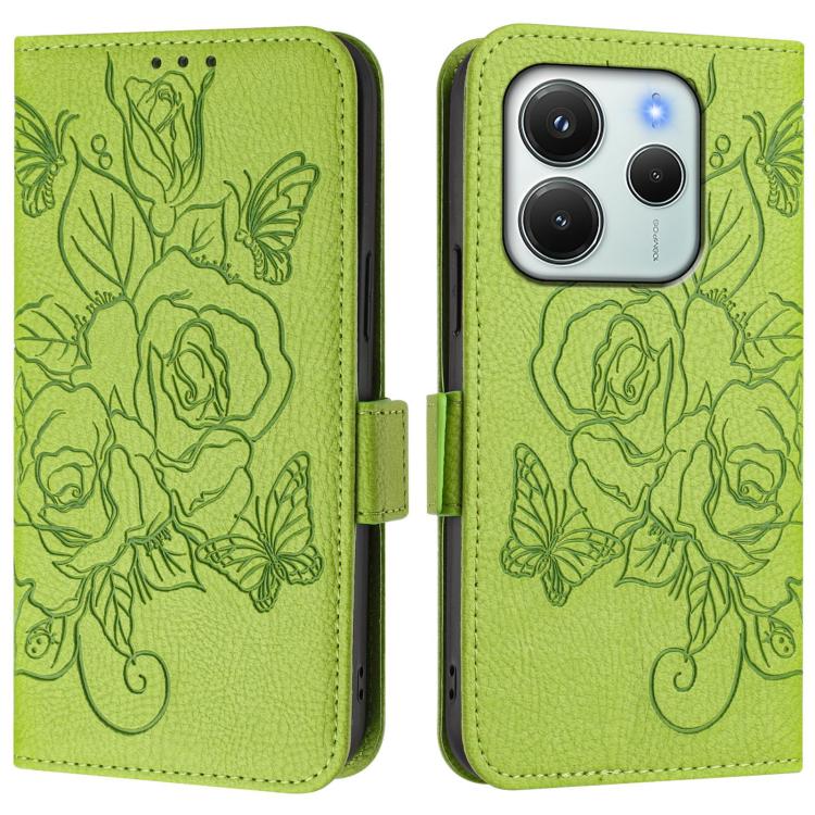 EDA007288406A_1.jpg@3809049efd6d3f7af08c3747dddb0941