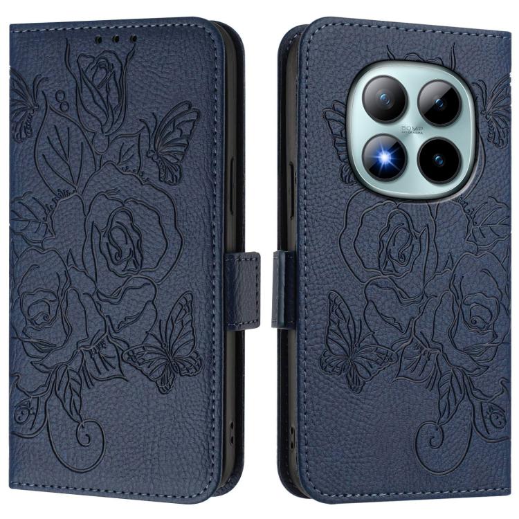 EDA007288410E_1.jpg@c4933ef2d9c5923aad5ecd49a7637f19