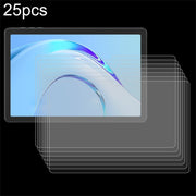 EDA007290301.jpg@9f141613654b61e09df03a7b2e68edf6