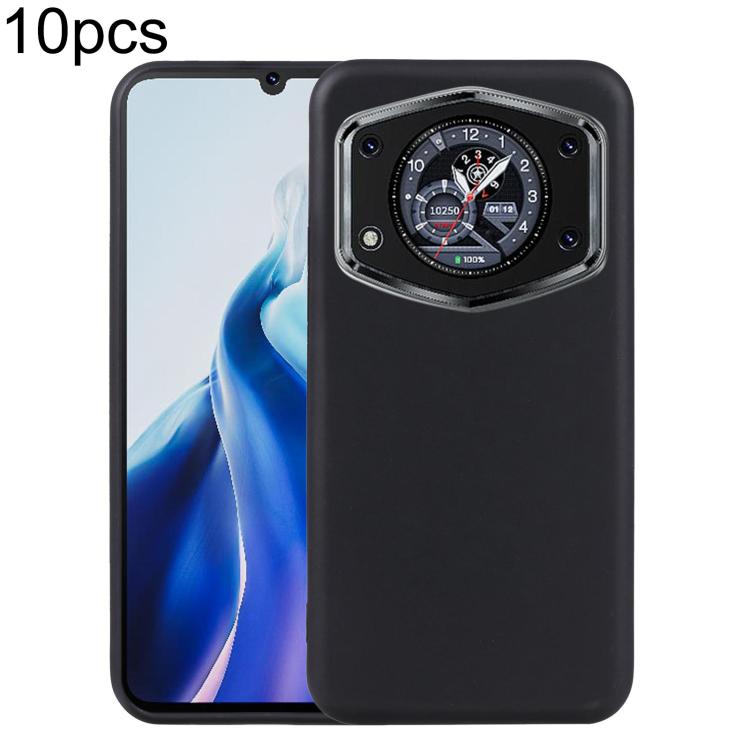 EDA007290504A.jpg@8a96e32bddf181723eba62a2d499c5e4