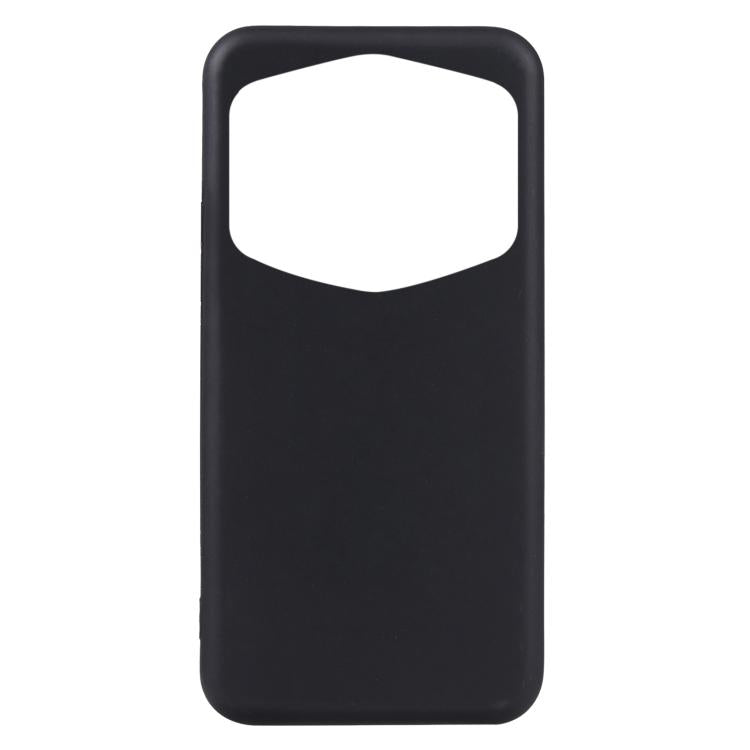 EDA007290504A_1.jpg@7c68bf90337a97cda8db8ccfcfe441de