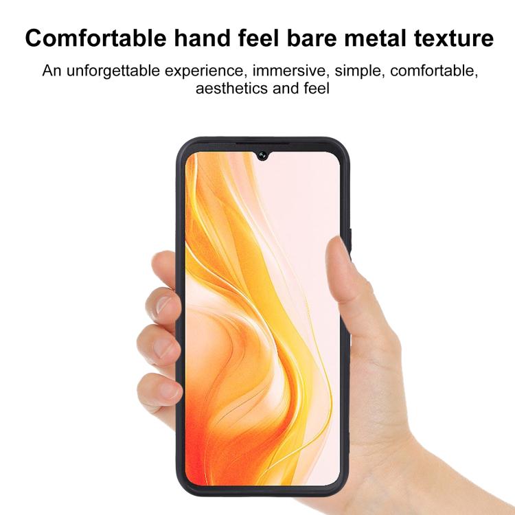 EDA007290507A_2.jpg@bcd0e88606cb946d6a0e235a586e8c8b